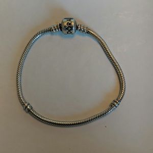 Pandora Bracelet